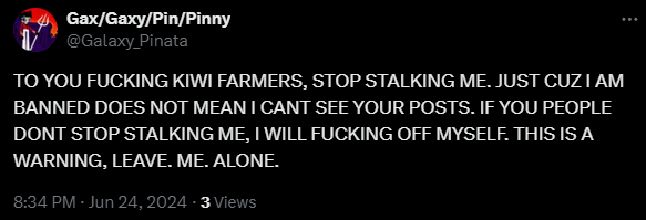 suicide baiting.PNG