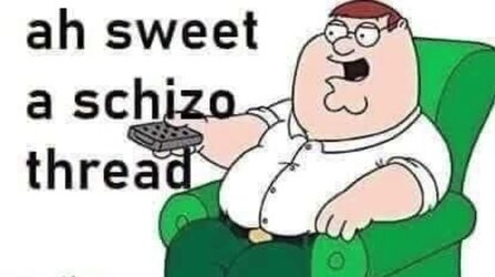 schizo thread.JPG