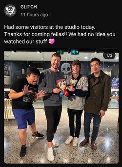 Screenshot_20240624_144933_YouTube.jpg