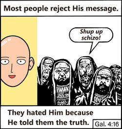 schizo.jpg