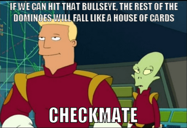 ay2aa0v14qa11.png
