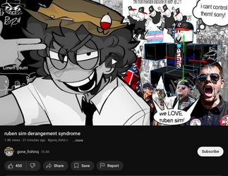 Fishinq.png