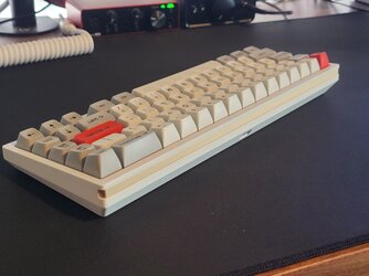 20240525_165055.jpg