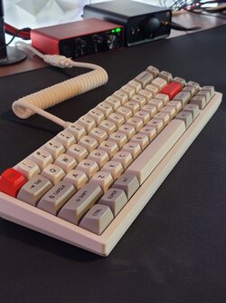 20240525_181154.jpg