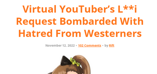 1719262046169.png