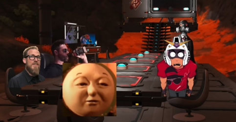 51489451158145851451.PNG
