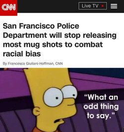 GNdlI4sWcAASDNI.jpg