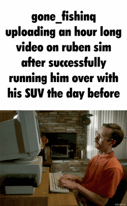attachmentafwa.gif