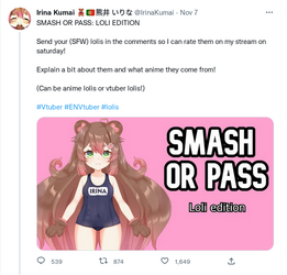1719262688982.png
