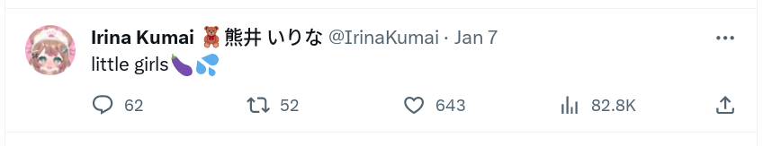 1719262771884.png
