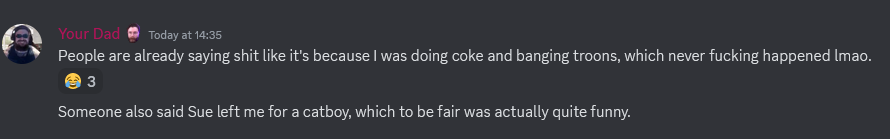 fdggdfgdfg.png