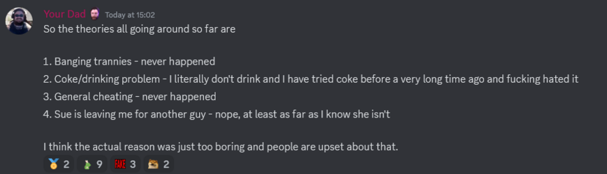 gfhghfhg.png