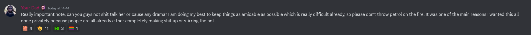 dsfdfsdsf.png