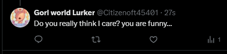 1719263607610.png
