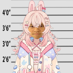 seenthisonebefore.png