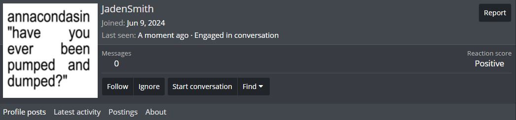 1719264405598.png