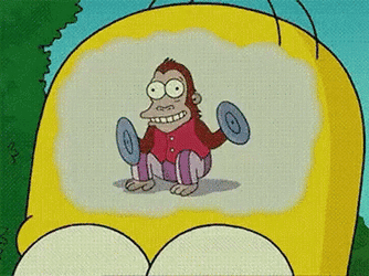 1719264558822.gif