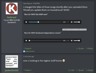 Screenshot 2024-06-24 at 5.32.19 PM.png