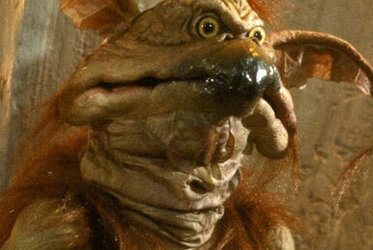 Salacious_B_Crumb.jpg