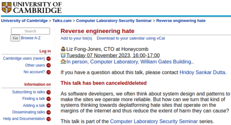 canceled-deleted.png