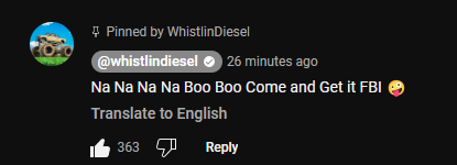 diesel.png