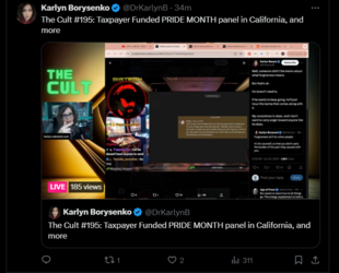 Screenshot 2024-06-24 163516.png