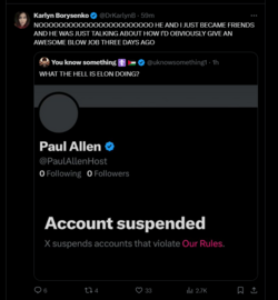 Screenshot 2024-06-24 163701.png