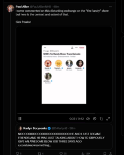Screenshot 2024-06-24 163559.png