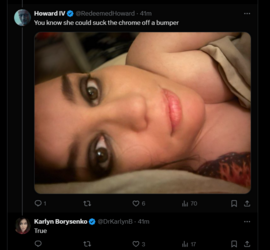 Screenshot 2024-06-24 163615.png