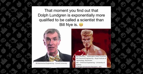 1719266844128.png