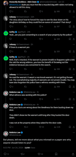 Rekieta spergery at X.png
