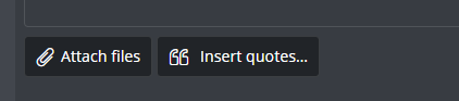 Screenshot 2024-06-24 182717.png