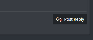 Screenshot 2024-06-24 182708.png