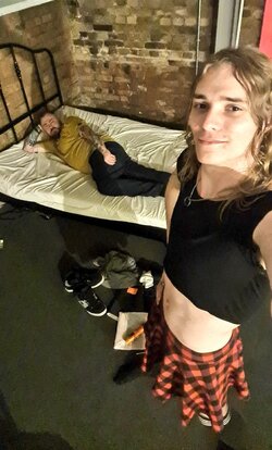 fag.jpg