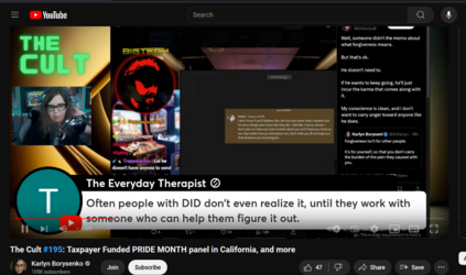 Screenshot 2024-06-24 181152.png