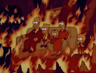 burn-like-hell-simpsons-4bqmxmebablanym4.gif