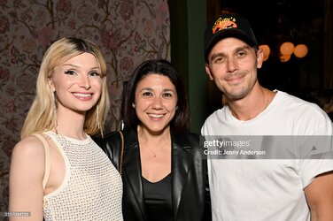 gettyimages-2157014731-2048x2048 (1).jpg