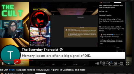 Screenshot 2024-06-24 181610.png