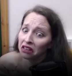surgeon_kayla.png