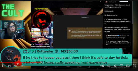 Screenshot 2024-06-24 182712.png