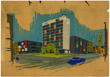 1960_laginjina_street.jpg