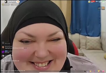 Screenshot_20240625-003901_YouTube.jpg