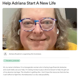 nerdytrans2.png