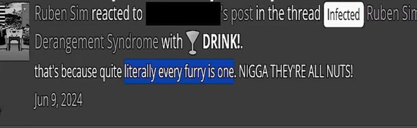 NIGGATHATSNUTS.jpeg