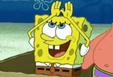 spongebob-squarepants-rainbow-banned-v2qkn8gqkegcuk2i.gif