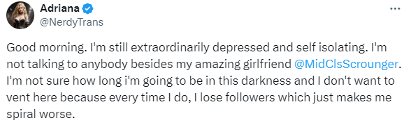 nerdytrans6.png
