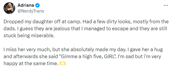nerdytrans4.png