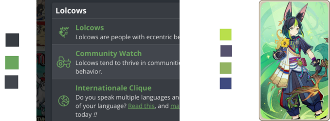 clr.png