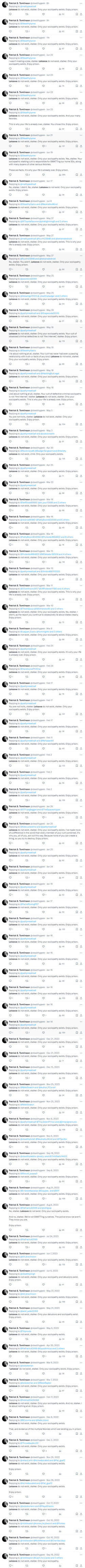 lolcows do not exist 1.png