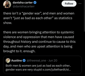Screenshot_20240623-145158.png